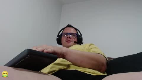 Snapshot of dexxxter_lab chatting on September 2025 03:18:02 AM Mark online show from September 2025 03:18:02 AM