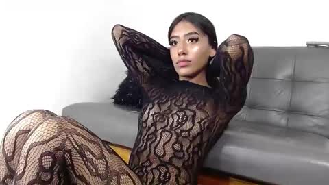 Deysha online show from March 2026 06:06:01 AM