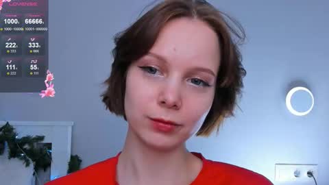 Kira online show from December 2025 06:13:02 PM