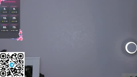 Kira online show from January 2026 05:27:02 PM