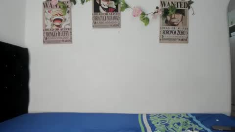 deyviss_taylor online show from June 2026 06:10:02 AM