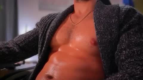 dezzydee1one online show from February 2026 07:56:02 AM