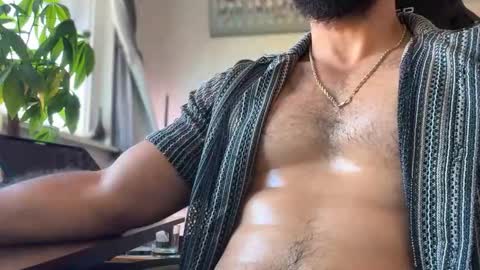 dezzydee1one online show from June 2026 04:55:01 PM