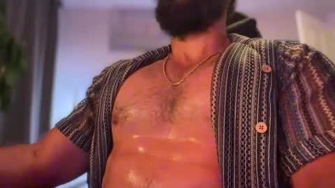 dezzydee1one online show from June 2026 05:30:01 AM