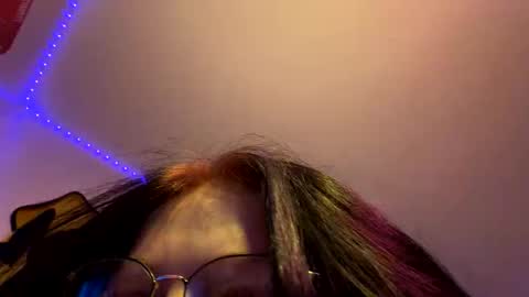 dezzydez354 online show from February 2026 07:23:01 AM