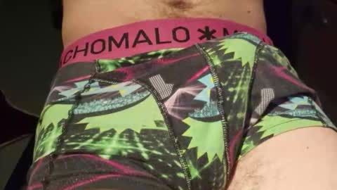 dfhssdf online show from March 2026 08:59:01 PM