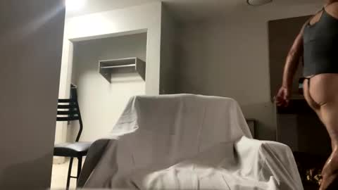 dfjs1968 online show from March 2026 01:26:01 PM