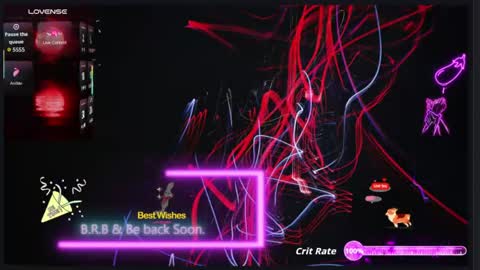 dfnghn57 online show from April 2026 03:09:02 AM