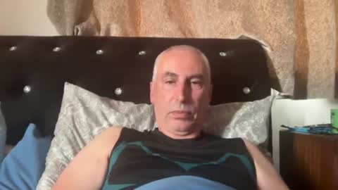 Snapshot of dfraserc chatting on June 2026 08:02:02 AM dfraserc online show from June 2026 08:02:02 AM