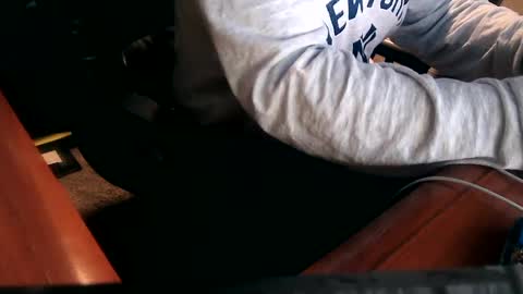 dfwgonewrong online show from December 2024 11:28:01 PM