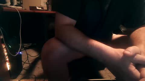 dfwgonewrong online show from February 2025 11:37:02 PM