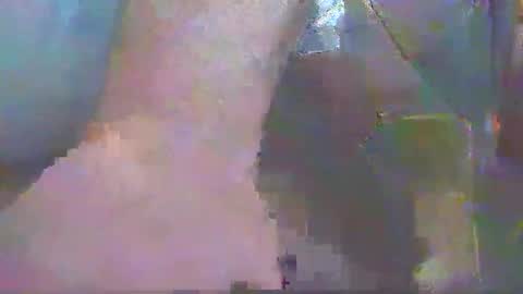 dfwgonewrong online show from September 2025 07:51:02 AM