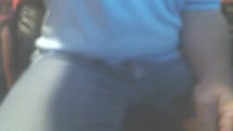 dfwgonewrong online show from October 2025 03:51:02 AM