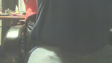 dfwgonewrong online show from October 2025 01:28:01 AM