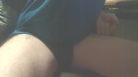 dfwgonewrong online show from December 2025 08:21:02 AM