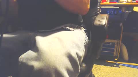 dfwgonewrong online show from February 2026 11:26:01 AM