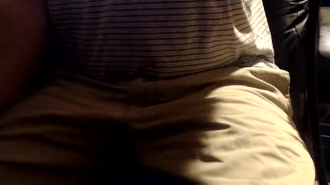 Snapshot of dfwgonewrong chatting on July 2026 11:12:01 AM dfwgonewrong online show from July 2026 11:12:01 AM