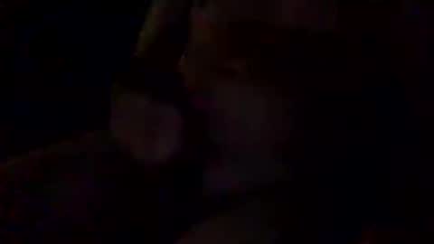 Snapshot of dg2498 chatting on December 2025 01:18:02 PM dg2498 online show from December 2025 01:18:02 PM