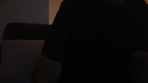 dgblack08 online show from April 2026 08:08:01 AM