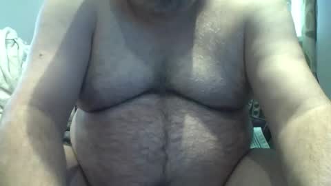 dgdgn online show from December 2024 01:43:01 PM