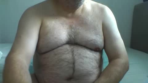 dgdgn online show from September 2025 09:31:01 AM