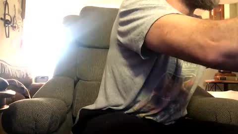 dgrabbin online show from October 2025 05:22:02 PM