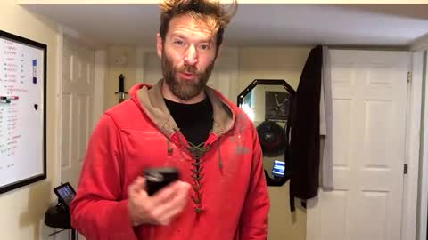 dgrabbin online show from October 2025 02:51:02 PM