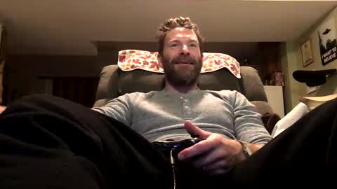 dgrabbin online show from October 2025 02:59:01 AM