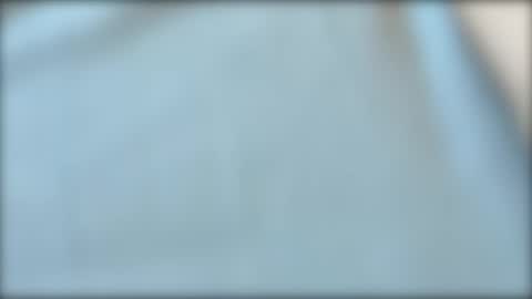 Snapshot of dgrande78bcn chatting on April 2026 06:25:02 AM dgrande78bcn online show from April 2026 06:25:02 AM