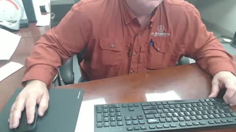 justme online show from October 2025 11:22:01 AM