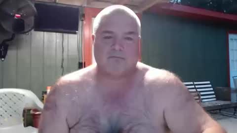 justme online show from October 2025 11:38:01 PM