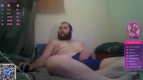 Dustin Independent Model online show from July 2026 05:43:02 AM
