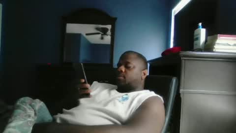 Snapshot of dgvbnnnnb chatting on June 2026 07:04:02 PM dgvbnnnnb online show from June 2026 07:04:02 PM