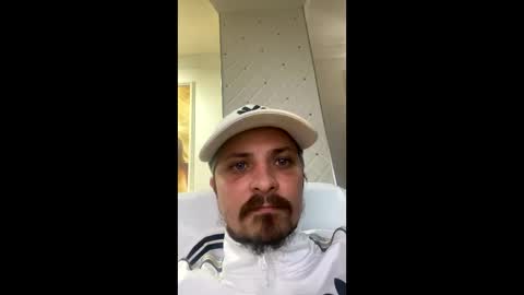 dgxhoya online show from March 2025 10:29:02 AM