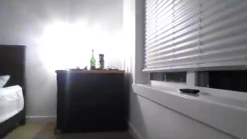 Snapshot of dh124947 chatting on May 2026 02:29:01 AM dh124947 online show from May 2026 02:29:01 AM