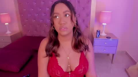 dhaliabonett online show from April 2026 02:51:02 AM