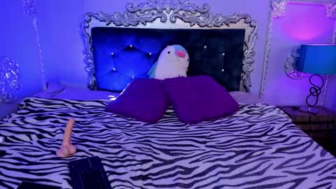 Dhalia online show from February 2026 06:22:01 AM