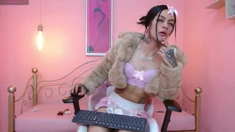 Dhalton online show from February 2026 06:22:01 AM