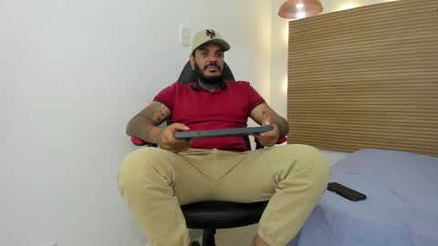 dhaian online show from September 2025 08:42:02 PM