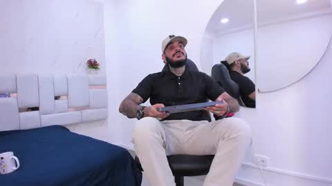 dhaian online show from September 2025 08:47:01 PM