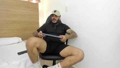 dhaian online show from September 2025 09:08:02 PM