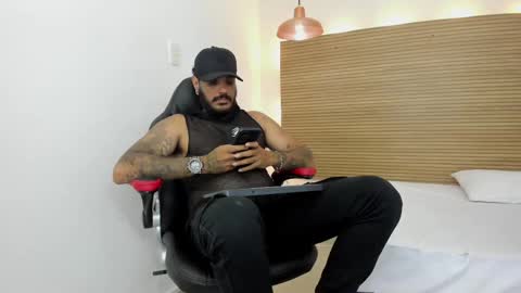 dhaian online show from October 2025 08:39:01 PM