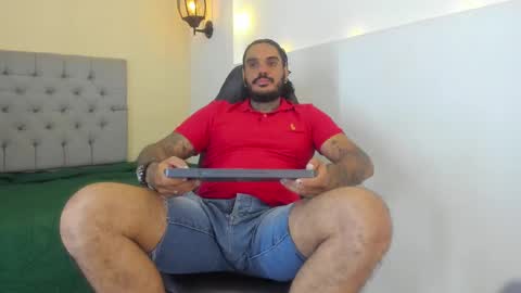 dhaian online show from November 2025 07:57:01 PM