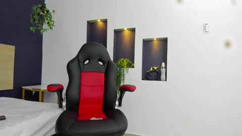 dhaian online show from November 2025 10:09:02 PM