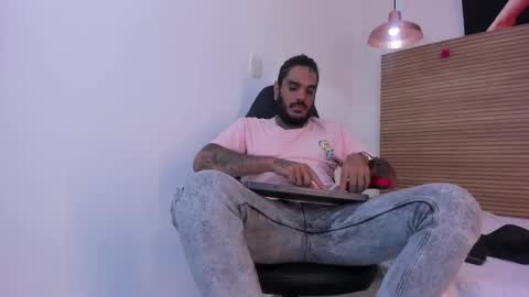 dhaian online show from November 2025 08:43:01 PM