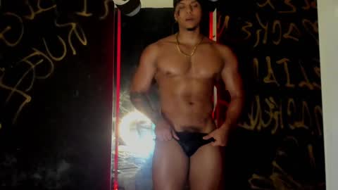 dhan_mackenzie online show from December 2024 06:25:02 AM