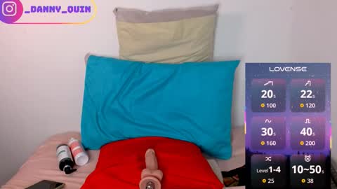 dhany_her online show from January 2026 11:59:01 AM