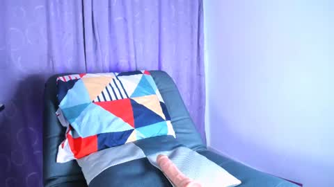 dhany_her online show from July 2026 11:17:01 AM