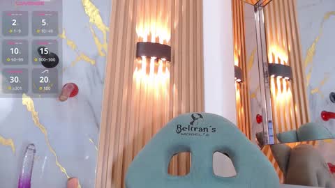 dhapn_lennox online show from November 2025 05:29:01 AM