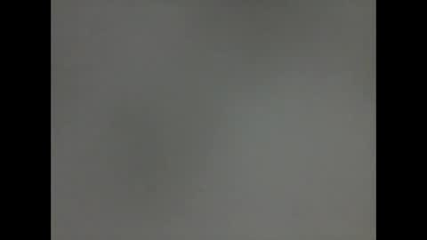 Marcus D-von Steel as the raunchy ass sniffer thrill me with your online show from October 2025 06:50:02 AM